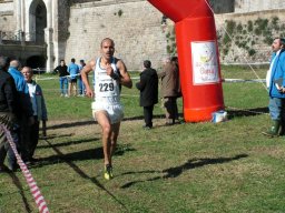 2007_01_28_CAPUA (18)